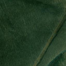 Satellite imagery of Edrio Bair, BG