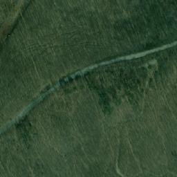 Satellite imagery of Mirchova Chuka, BG