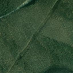 Satellite imagery of Golyamata Mogila, BG