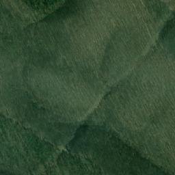 Satellite imagery of Golyamata Mogila, BG
