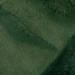 Satellite imagery of Golyamata Mogila, BG