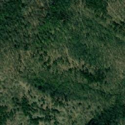 Satellite imagery of Kukulyat, BG