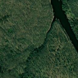 Satellite imagery of Kukulyat, BG