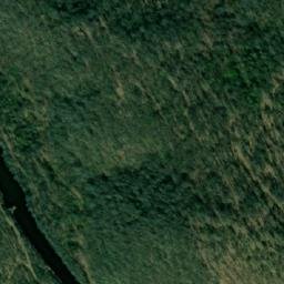 Satellite imagery of Kukulyat, BG