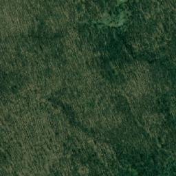 Satellite imagery of Musa Kyoyski Grob, BG