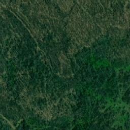 Satellite imagery of Musa Kyoyski Grob, BG