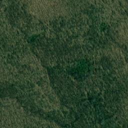 Satellite imagery of Lapchov Gyol, BG