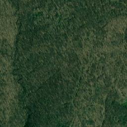 Satellite imagery of Lapchov Gyol, BG