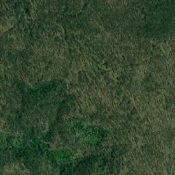 Satellite imagery of Lapchov Gyol, BG