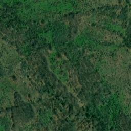 Satellite imagery of Kara Toprak, BG