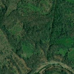 Satellite imagery of Kara Toprak, BG