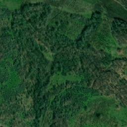 Satellite imagery of Kara Toprak, BG