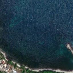 Satellite imagery of Nos Urdoviza, BG