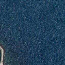 Satellite imagery of Nos Urdoviza, BG