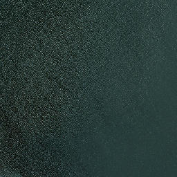 Satellite imagery of Point Chautauqua, US