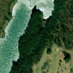 Satellite imagery of East Mountain, US