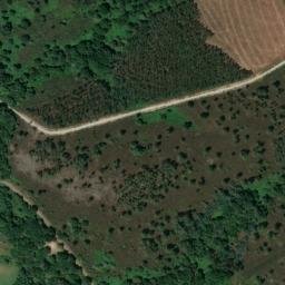 Satellite imagery of survey_point, ES