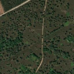 Satellite imagery of survey_point, ES