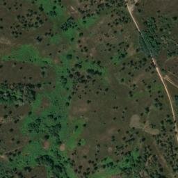 Satellite imagery of survey_point, ES