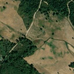 Satellite imagery of survey_point, ES