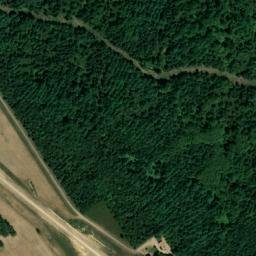 Satellite imagery of survey_point, ES
