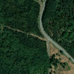 Satellite imagery of survey_point, ES