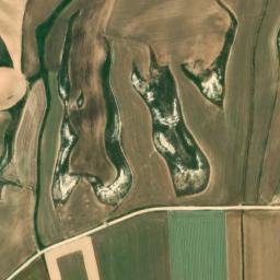 Satellite imagery of survey_point, FR