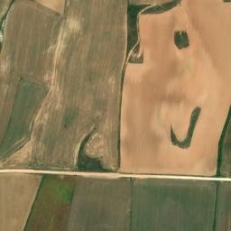 Satellite imagery of survey_point, FR