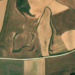 Satellite imagery of survey_point, FR