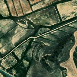 Satellite imagery of survey_point, FR