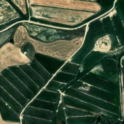 Satellite imagery of survey_point, FR