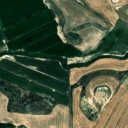 Satellite imagery of survey_point, FR