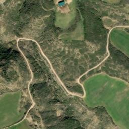 Satellite imagery of M4, FR
