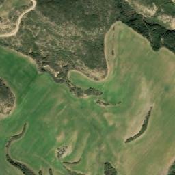 Satellite imagery of M4, FR