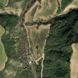 Satellite imagery of M4, FR