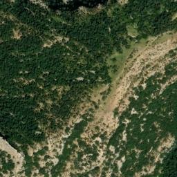 Satellite imagery of survey_point, FR