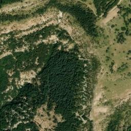 Satellite imagery of survey_point, FR