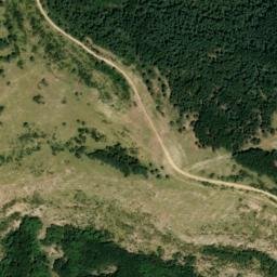 Satellite imagery of survey_point, FR