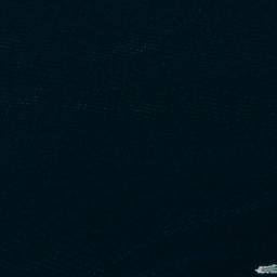 Satellite imagery of Cap Blanc, ES