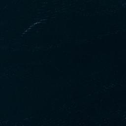 Satellite imagery of Punta de la Galera, ES