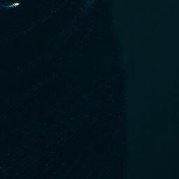 Satellite imagery of Cap de Norfeu, ES