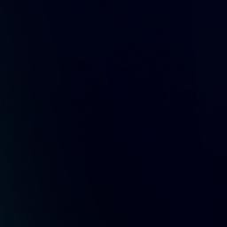 Satellite imagery of Debeli Rt, ME