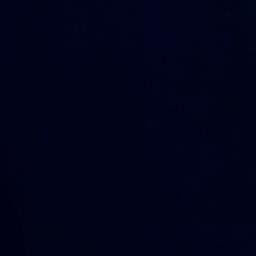 Satellite imagery of Žukovi Rt, ME