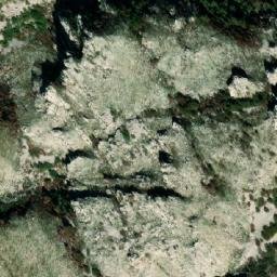 Satellite imagery of Stepen, ME