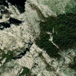 Satellite imagery of Stepen, ME