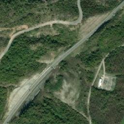 Satellite imagery of Suvodo, ME