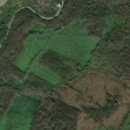 Satellite imagery of Suvodo, ME