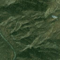Satellite imagery of Kodra e Pepsumajt, AL