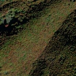 Satellite imagery of Jađupak, XK