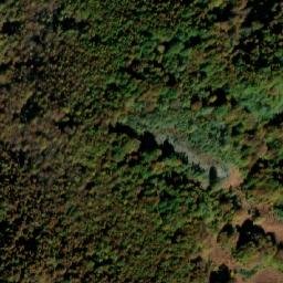 Satellite imagery of Jađupak, XK